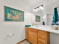 Colfax Residential Real Estate
