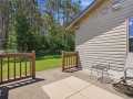 Colfax Residential Real Estate