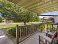 Colfax Residential Real Estate