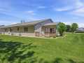 Colfax Residential Real Estate