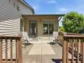 Colfax Residential Real Estate