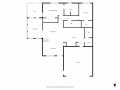 Colfax Residential Real Estate
