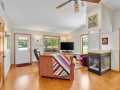 Colfax Residential Real Estate