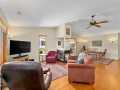 Colfax Residential Real Estate