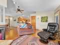 Colfax Residential Real Estate