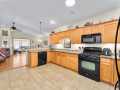 Colfax Residential Real Estate