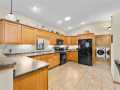 Colfax Residential Real Estate