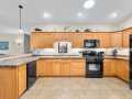 Colfax Residential Real Estate