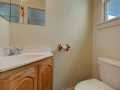 Menomonie Residential Real Estate