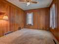 Menomonie Residential Real Estate