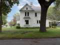 Menomonie Residential Real Estate