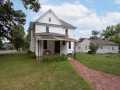 Menomonie Residential Real Estate