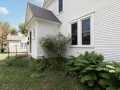 Menomonie Residential Real Estate