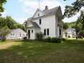 Menomonie Residential Real Estate