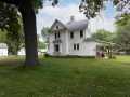 Menomonie Residential Real Estate
