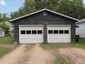 Menomonie Residential Real Estate