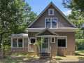 Menomonie Residential Real Estate