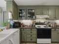 Menomonie Residential Real Estate