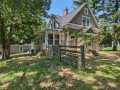 Menomonie Residential Real Estate