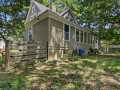 Menomonie Residential Real Estate