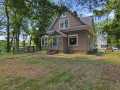 Menomonie Residential Real Estate