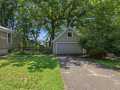 Menomonie Residential Real Estate