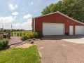 Elk Mound Residential Real Estate