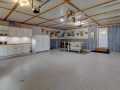 Elk Mound Residential Real Estate