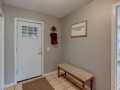 Elk Mound Residential Real Estate