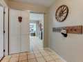 Elk Mound Residential Real Estate