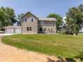 Elk Mound Residential Real Estate