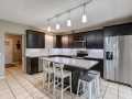 Elk Mound Residential Real Estate