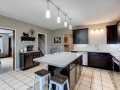 Elk Mound Residential Real Estate