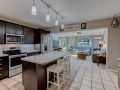 Elk Mound Residential Real Estate