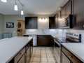 Elk Mound Residential Real Estate