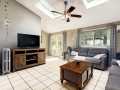 Elk Mound Residential Real Estate