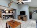 Elk Mound Residential Real Estate