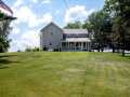 Elk Mound Residential Real Estate