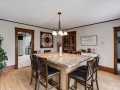 Elk Mound Residential Real Estate