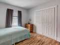 Elk Mound Residential Real Estate