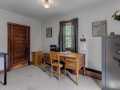 Elk Mound Residential Real Estate