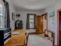 Elk Mound Residential Real Estate