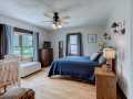 Elk Mound Residential Real Estate