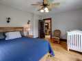 Elk Mound Residential Real Estate