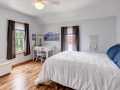 Elk Mound Residential Real Estate