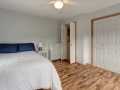 Elk Mound Residential Real Estate