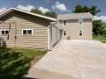 Elk Mound Residential Real Estate