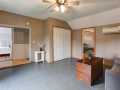 Elk Mound Residential Real Estate