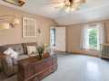 Elk Mound Residential Real Estate