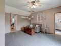 Elk Mound Residential Real Estate
